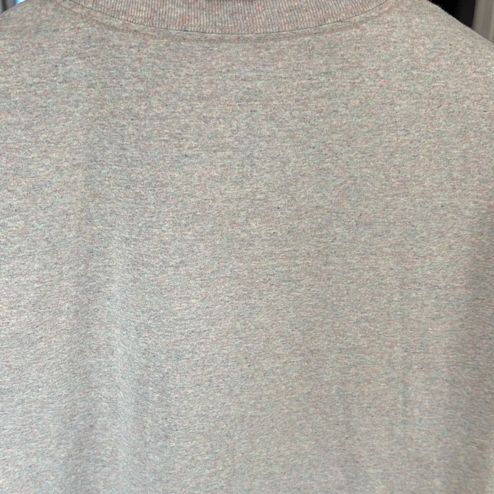 Recover T-Shirt Men’s M multicolored - Picture 5 of 6